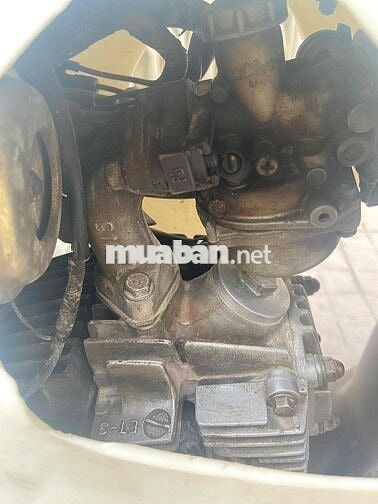 Dream 7số đời 95, BSTP