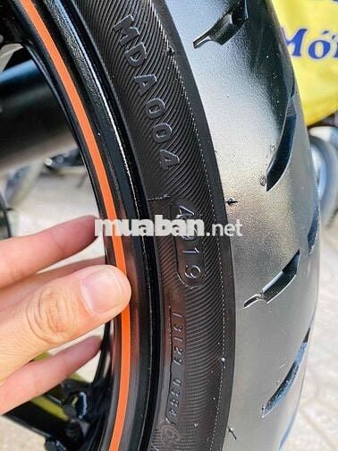 Ex 150 2020 trùm mền siêu cọp chuẩn 5k km✅