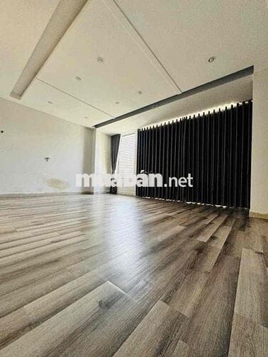 chính chủ cần cho thuê phòng trọ gần trường DH văn Lang