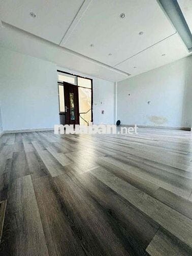 chính chủ cần cho thuê phòng trọ gần trường DH văn Lang