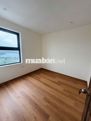 🌟 BÁN CĂN HỘ THƯƠNG MẠI 2PN – VIEW THÀNH PHỐ & BIỂN ĐÀ NẴNG 🌟