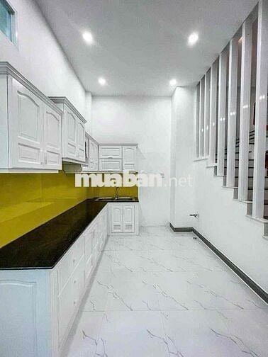 🌻C.G - CHO THUÊ NHÀ TRỆT 2 LẦU ĐƯỜNG SỐ 9 KDC NAM LONG 2