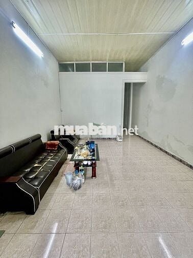 CHO THUÊ NHÀ Ở CÓ MẶT BẰNG KINH DOANH TỰ DO 2 PHÒNG NGỦ KHU PHƯỚC LONG