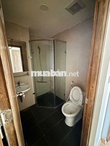 🌟 BÁN CĂN HỘ THƯƠNG MẠI 2PN – VIEW THÀNH PHỐ & BIỂN ĐÀ NẴNG 🌟