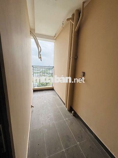 🌟 BÁN CĂN HỘ THƯƠNG MẠI 2PN – VIEW THÀNH PHỐ & BIỂN ĐÀ NẴNG 🌟