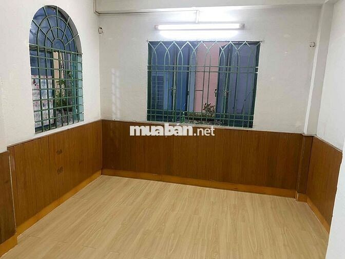 Căn hộ khép kín/Phòng trọ dịch vụ