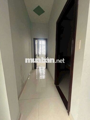 BÁN NHÀ TRUNG TÂM LÁI THIÊU ,TP HCM