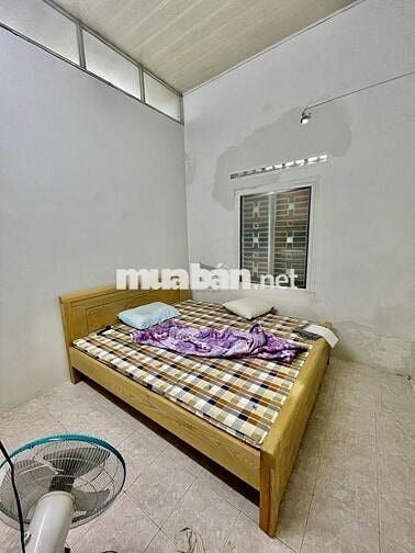 CHO THUÊ NHÀ Ở CÓ MẶT BẰNG KINH DOANH TỰ DO 2 PHÒNG NGỦ KHU PHƯỚC LONG