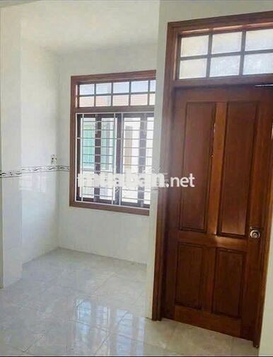 Cho thuê nhà 4 tầng Phước Tân - Nha Trang, trung tâm gần Mã vòng