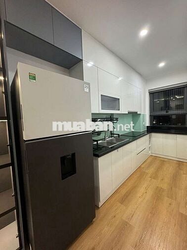 Để Lại Toàn Bộ Full , Nội Thất Y hình , Còn Bớt Ít Ra Sổ