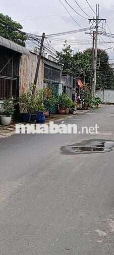 🏠 CHO THUÊ PHÒNG TRỌ - PHÚ HÒA ĐÔNG, CU CHI ,HỒ CHÍ MINH