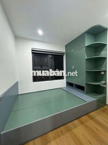 Để Lại Toàn Bộ Full , Nội Thất Y hình , Còn Bớt Ít Ra Sổ