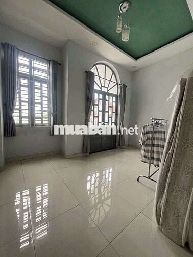 BÁN NHÀ TRUNG TÂM LÁI THIÊU ,TP HCM