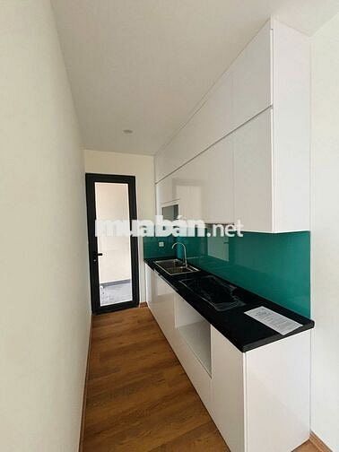 🌟 BÁN CĂN HỘ THƯƠNG MẠI 2PN – VIEW THÀNH PHỐ & BIỂN ĐÀ NẴNG 🌟