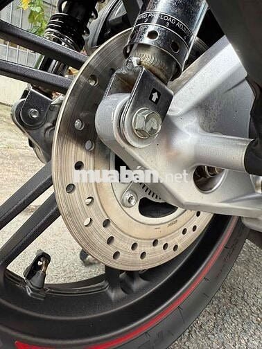 Honda sh350i 2021 1 chủ odo 18k, zin keng 9 chủ