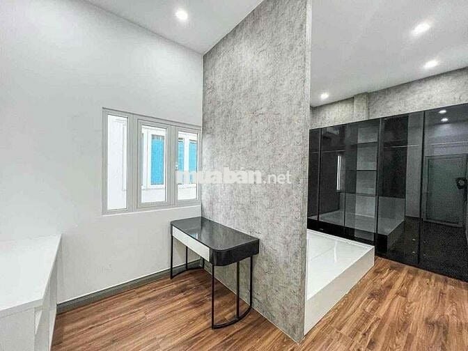 🌻C.G - CHO THUÊ NHÀ TRỆT 2 LẦU ĐƯỜNG SỐ 9 KDC NAM LONG 2