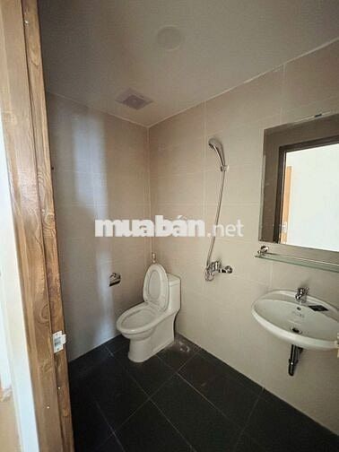 🌟 BÁN CĂN HỘ THƯƠNG MẠI 2PN – VIEW THÀNH PHỐ & BIỂN ĐÀ NẴNG 🌟