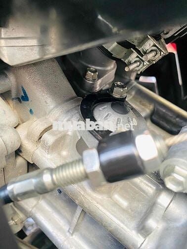 Ex 150 2020 trùm mền siêu cọp chuẩn 5k km✅