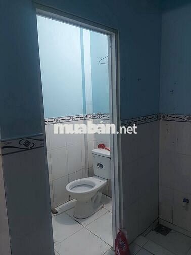 Phòng trọ 15m2 Hiệp Bình Chánh, Thủ Đức