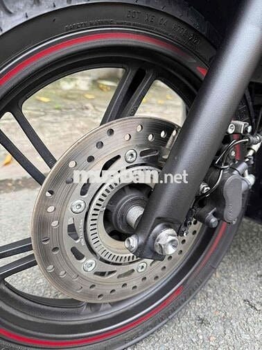 Honda sh350i 2021 1 chủ odo 18k, zin keng 9 chủ