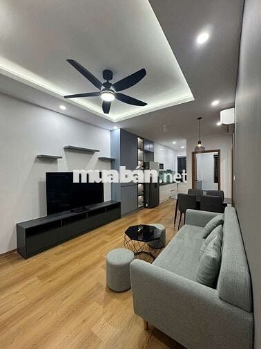 Để Lại Toàn Bộ Full , Nội Thất Y hình , Còn Bớt Ít Ra Sổ