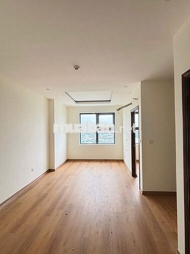 🌟 BÁN CĂN HỘ THƯƠNG MẠI 2PN – VIEW THÀNH PHỐ & BIỂN ĐÀ NẴNG 🌟