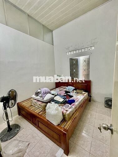 CHO THUÊ NHÀ Ở CÓ MẶT BẰNG KINH DOANH TỰ DO 2 PHÒNG NGỦ KHU PHƯỚC LONG