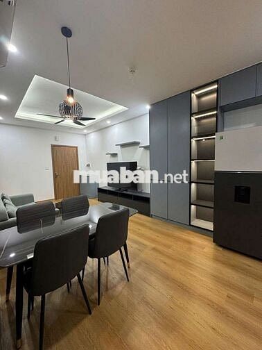 Để Lại Toàn Bộ Full , Nội Thất Y hình , Còn Bớt Ít Ra Sổ