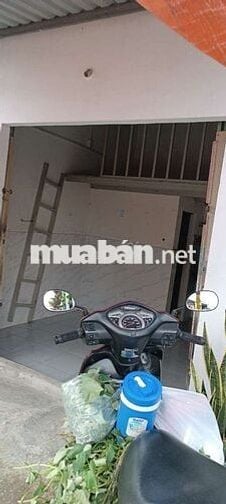 🏠 CHO THUÊ PHÒNG TRỌ - PHÚ HÒA ĐÔNG, CU CHI ,HỒ CHÍ MINH