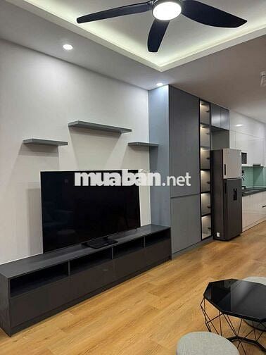 Để Lại Toàn Bộ Full , Nội Thất Y hình , Còn Bớt Ít Ra Sổ