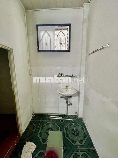 CHO THUÊ NHÀ Ở CÓ MẶT BẰNG KINH DOANH TỰ DO 2 PHÒNG NGỦ KHU PHƯỚC LONG