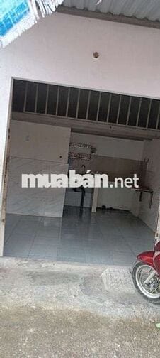 🏠 CHO THUÊ PHÒNG TRỌ - PHÚ HÒA ĐÔNG, CU CHI ,HỒ CHÍ MINH