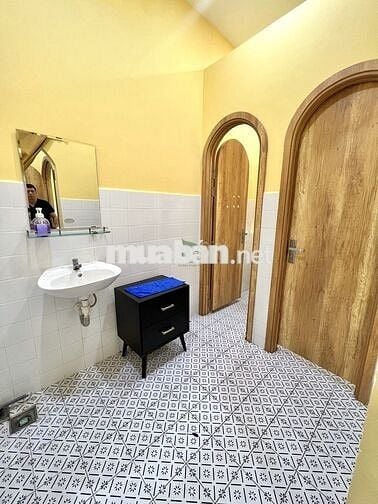 CHO THUÊ MẶT BẰNG SIÊU RỘNG ĐẸP 210M2 2 TẦNG KHU PHỐ HÀN