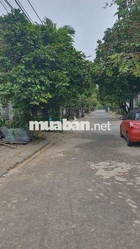 Hướng Đông Nam Mát Mẻ Cả Ngày , Ngay 9 Tòa ECOHOME , Đã Khởi Công