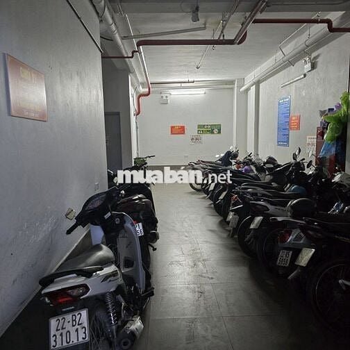 Căn hộ dịch vụ Mỹ Đình 30 phòng khép kín, dòng tiền khủng,120m2 23.5tỷ