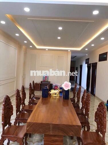 BÁN KHO XƯỞNG 600M2 CÓ VĂN PHÒNG 300M2 TẠI BÌNH TÂN HOÀN CÔNG ĐẦY ĐỦ