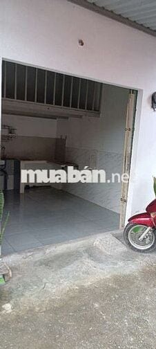 🏠 CHO THUÊ PHÒNG TRỌ - PHÚ HÒA ĐÔNG, CU CHI ,HỒ CHÍ MINH