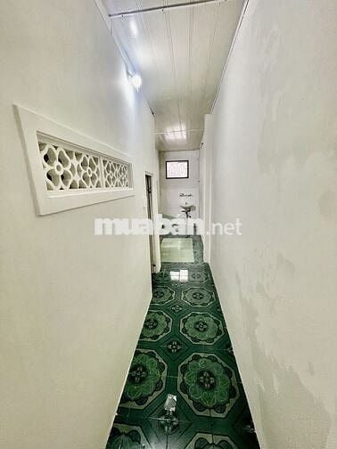 CHO THUÊ NHÀ Ở CÓ MẶT BẰNG KINH DOANH TỰ DO 2 PHÒNG NGỦ KHU PHƯỚC LONG