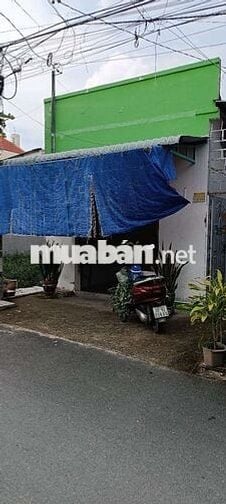 🏠 CHO THUÊ PHÒNG TRỌ - PHÚ HÒA ĐÔNG, CU CHI ,HỒ CHÍ MINH