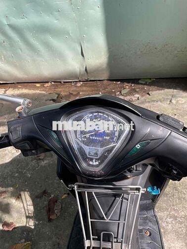 Honda Air Blade Fi 2011 BS 65F1