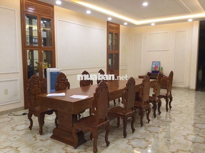 BÁN KHO XƯỞNG 600M2 CÓ VĂN PHÒNG 300M2 TẠI BÌNH TÂN HOÀN CÔNG ĐẦY ĐỦ