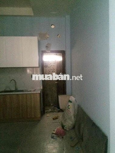 CHO THUÊ MỚI ĐÚC 1 LẦU 2 pn 2 wc