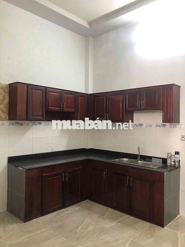 NHÀ NINH KIỀU CHO THUÊ 6.5 TRIEU/THÁNG, CỌC 1 THÁNG