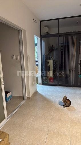 Cho thuê căn chung cư Ehome 3 Hồ Học Lãm