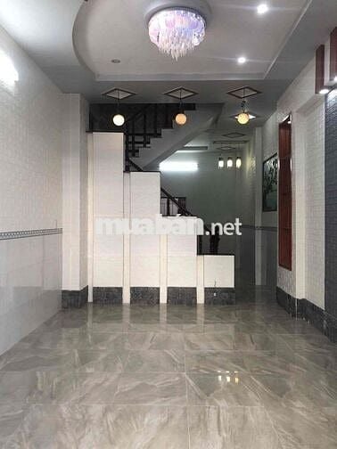 NHÀ NINH KIỀU CHO THUÊ 6.5 TRIEU/THÁNG, CỌC 1 THÁNG