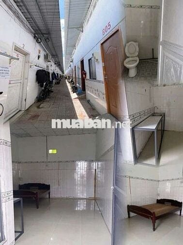 Cho thuê mb mặt tiền võ nguyên giáp gần cầu hưng lợi 60mv giá 5tr