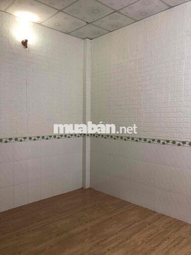 NHÀ NINH KIỀU CHO THUÊ 6.5 TRIEU/THÁNG, CỌC 1 THÁNG