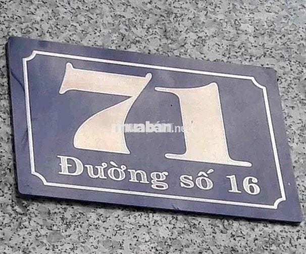 NHÀ NINH KIỀU CHO THUÊ 6.5 TRIEU/THÁNG, CỌC 1 THÁNG