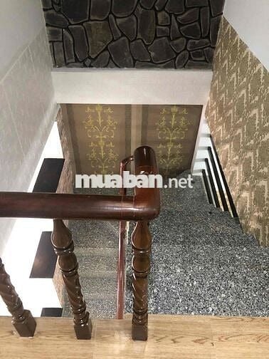 NHÀ NINH KIỀU CHO THUÊ 6.5 TRIEU/THÁNG, CỌC 1 THÁNG