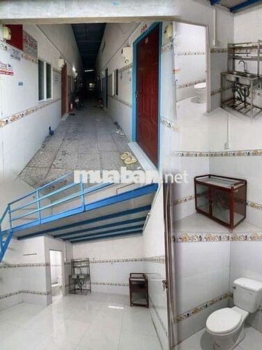 Cho thuê mb mặt tiền võ nguyên giáp gần cầu hưng lợi 60mv giá 5tr